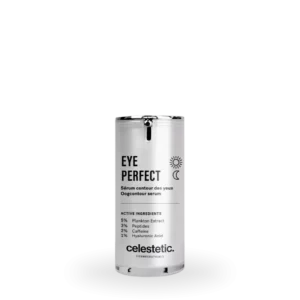 Eye Perfect