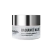 Radiance Mask