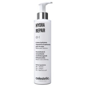 HydraRepair