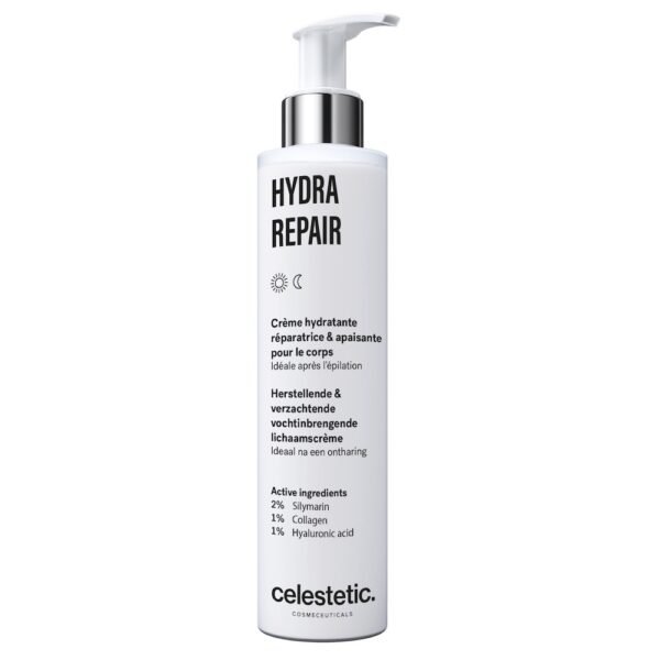 HydraRepair