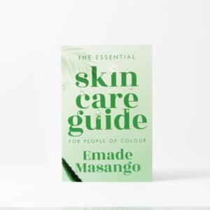 Skin Care Guide