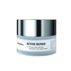 Active Repair