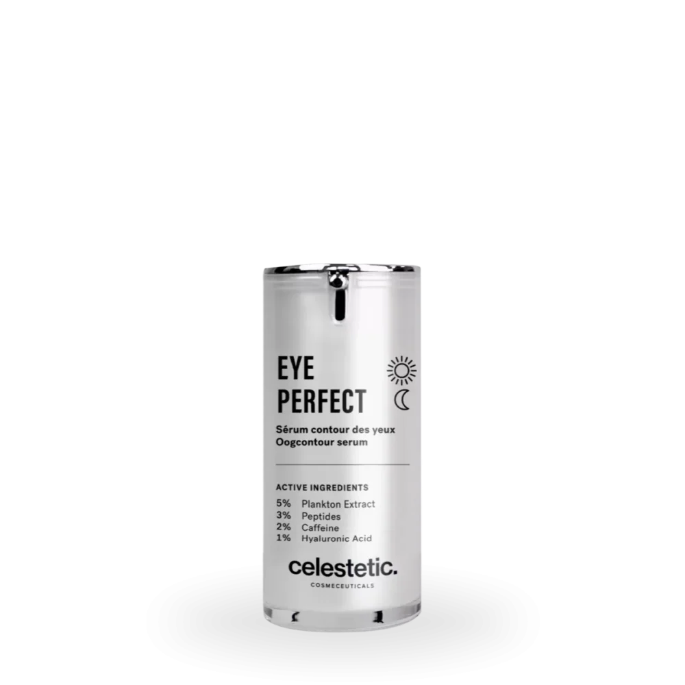 Eye Perfect