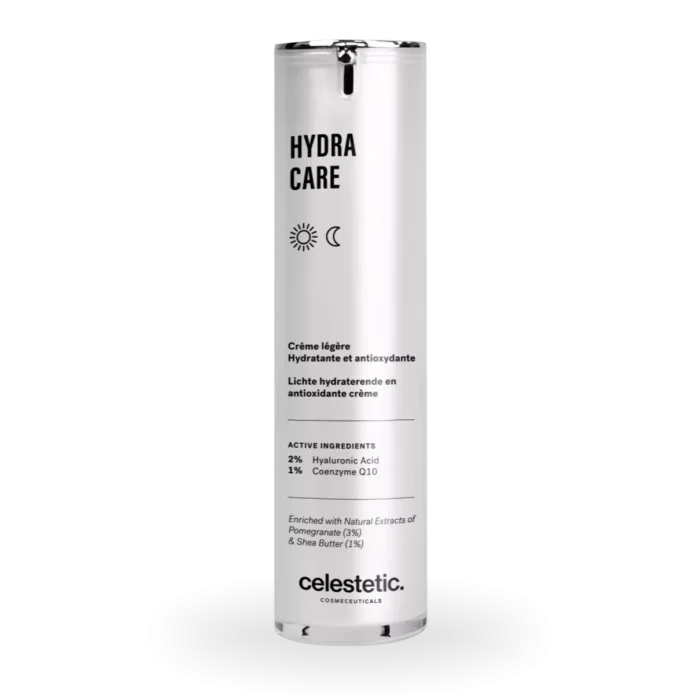 Hydra Care