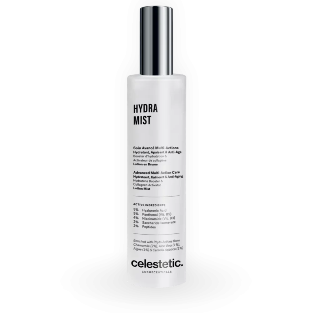 Hydra Mist