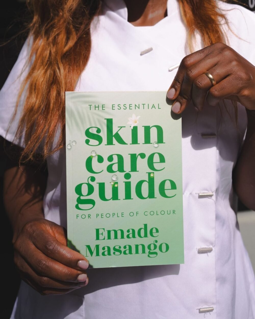 Skin Care Guide - Image 3